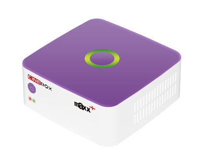 ������� ����� ������ cinebox����� 2017.08.14 640799267.jpg