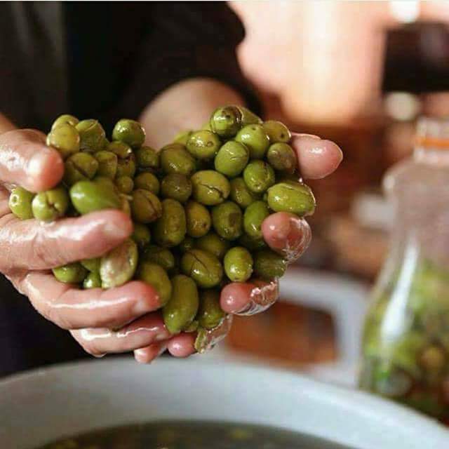 ���� ���� ������ �� ���� ������