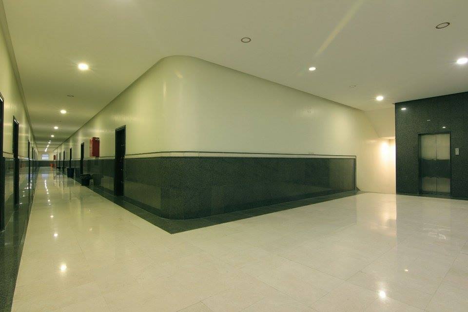 663181213.jpg
