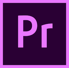 Adobe Premiere Pro CC 2018 V12.0.0.224 X64 