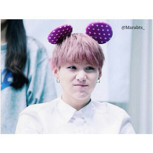 صور مشهير كوريا (الذكورç - طاسيلي الجزائري