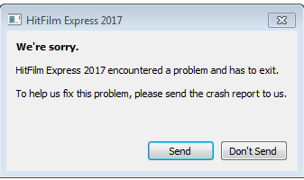 727587298.png