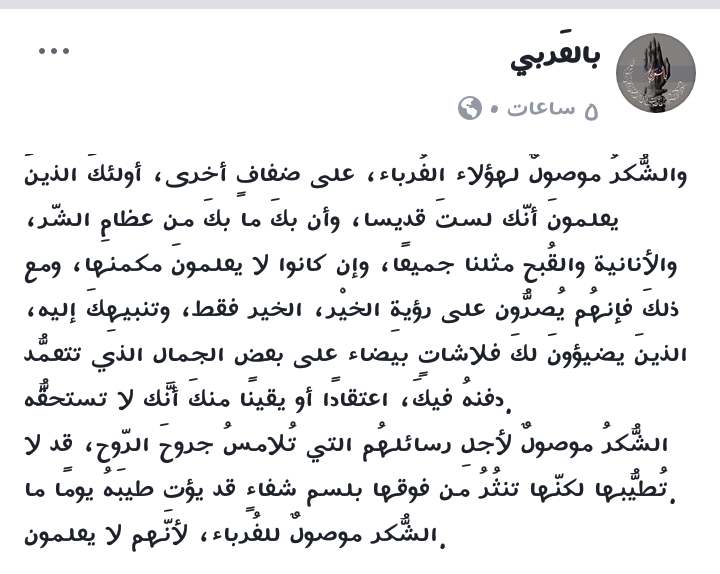 ���� ���� ������ �� ���� ������