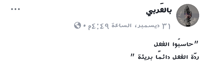 ���� ���� ������ �� ���� ������