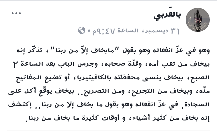 ���� ���� ������ �� ���� ������