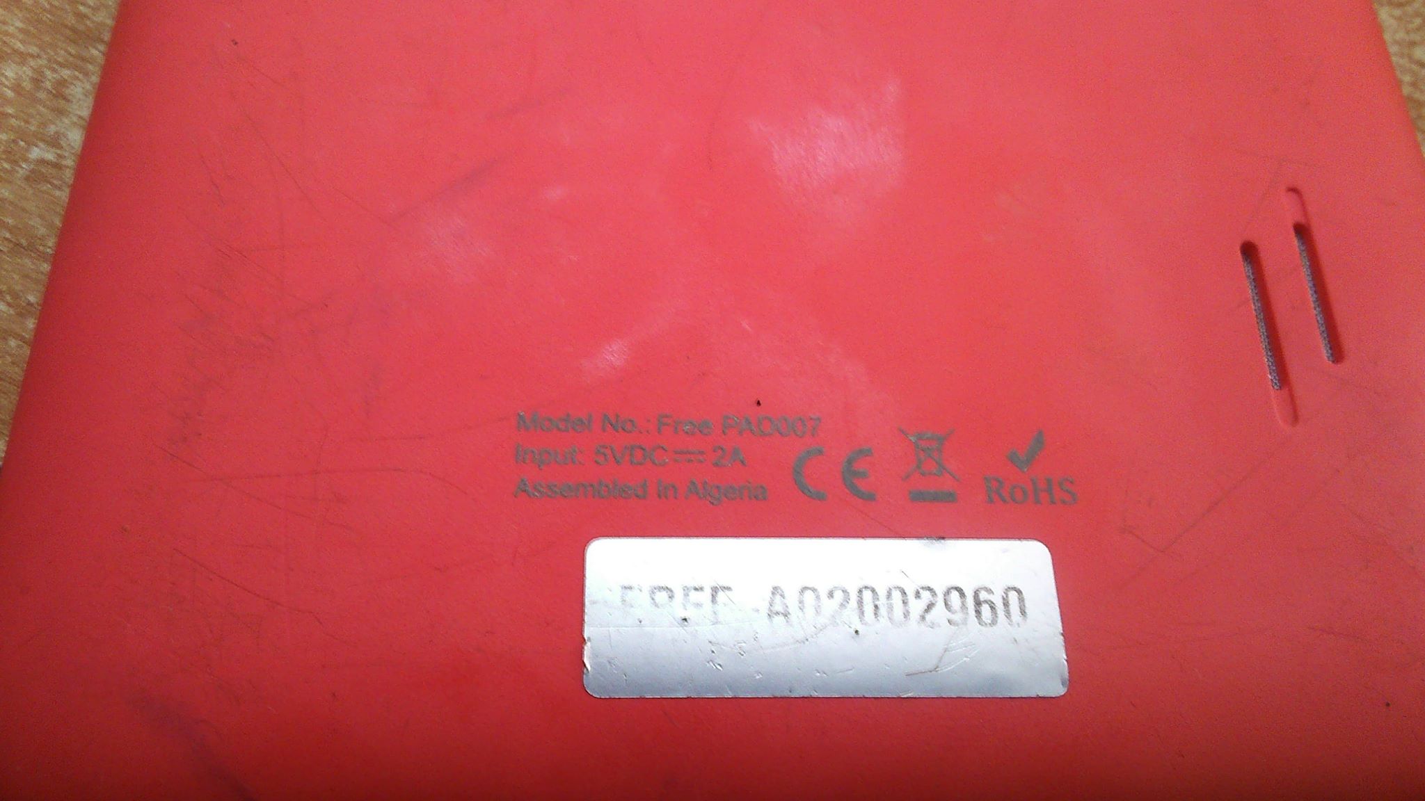 ����  ����� ����   �������� ������� free pad007