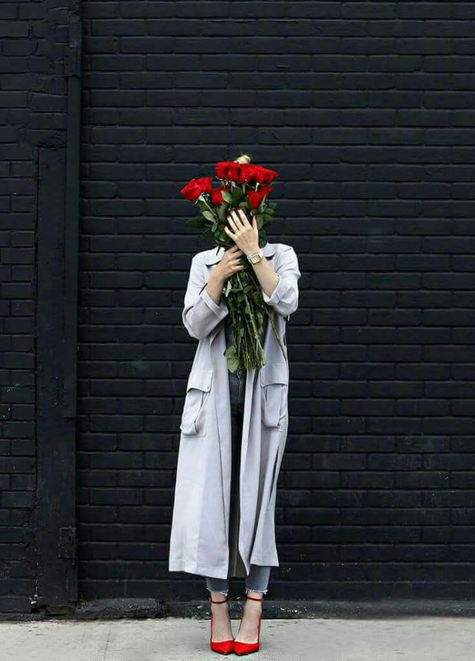 ���� ���� ������ �� ���� ������