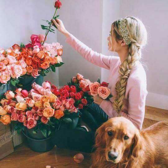 ���� ���� ������ �� ���� ������