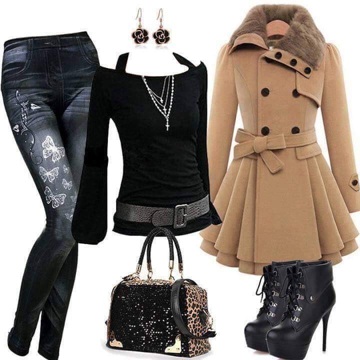 ���� ���� ������ �� ���� ������