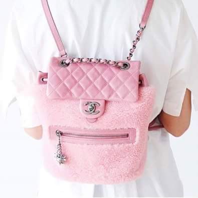 ���� ���� ������ �� ���� ������