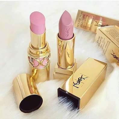 ���� ���� ������ �� ���� ������