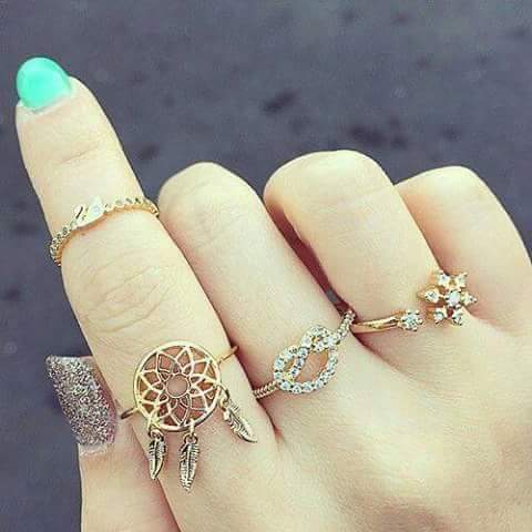 ���� ���� ������ �� ���� ������