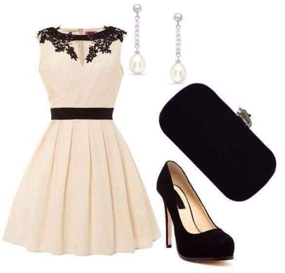 ���� ���� ������ �� ���� ������