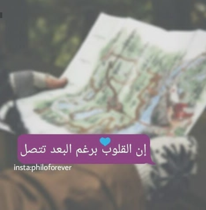 ���� ���� ������ �� ���� ������