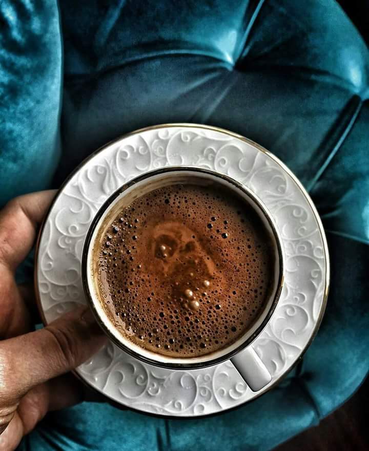 ���� ���� ������ �� ���� ������