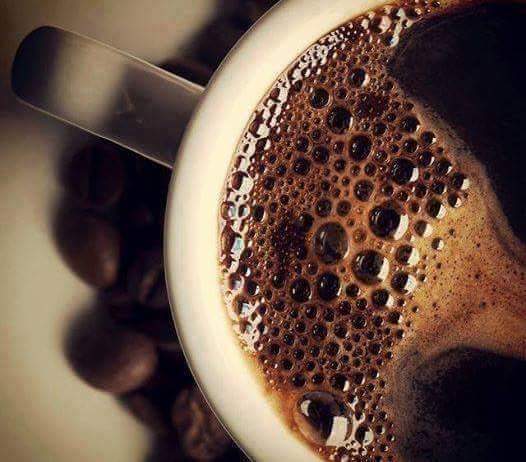 ���� ���� ������ �� ���� ������