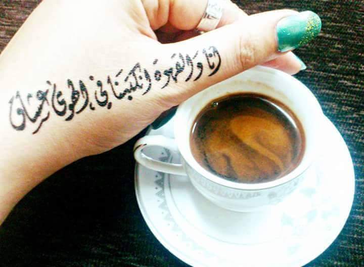 ���� ���� ������ �� ���� ������