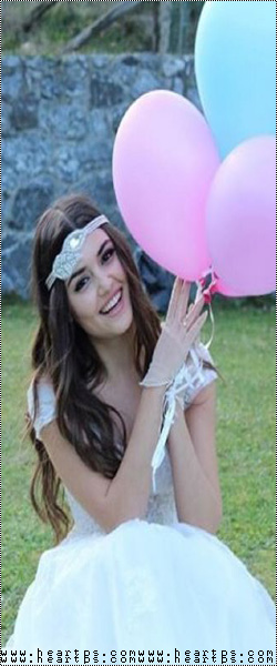 نقره لعرض الصورة في صفحة مستقلة