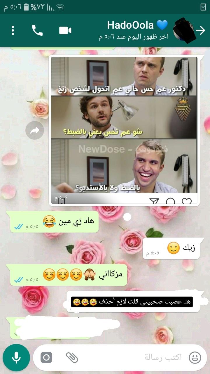 ���� ���� ������ �� ���� ������