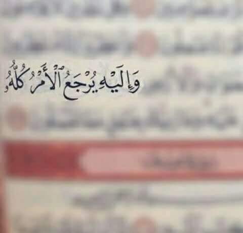 ���� ���� ������ �� ���� ������