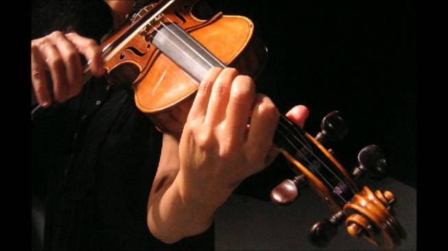 طفلة تركية تفوز بالمركز الأول 566129818.jpg