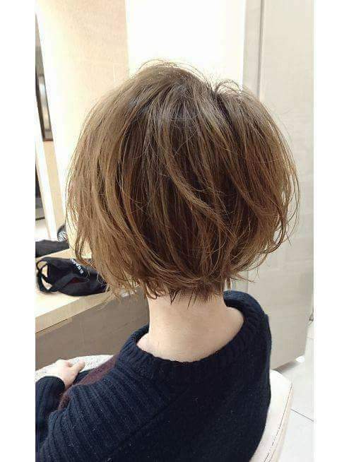 ���� ���� ������ �� ���� ������