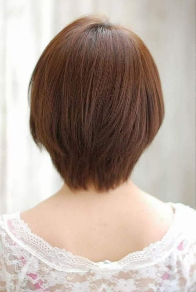 ���� ���� ������ �� ���� ������