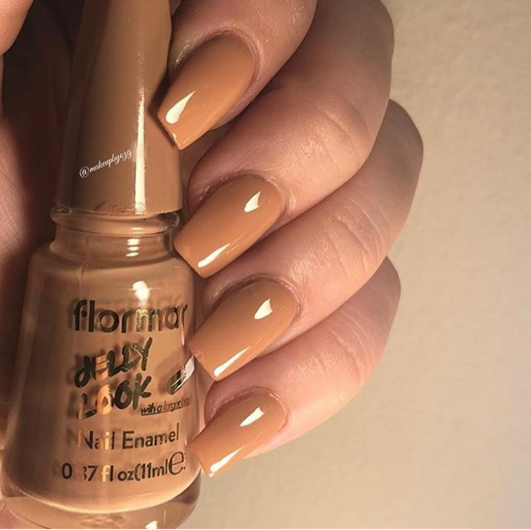 ���� ���� ������ �� ���� ������