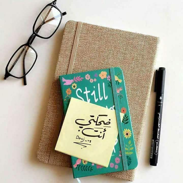 ���� ���� ������ �� ���� ������