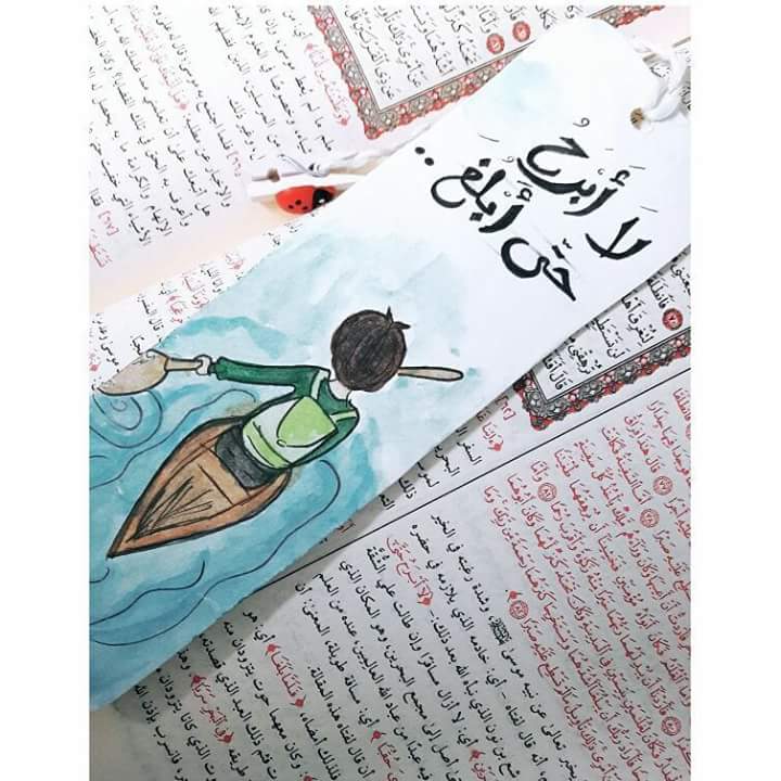 ���� ���� ������ �� ���� ������