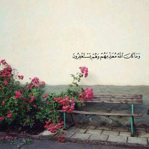 ���� ���� ������ �� ���� ������