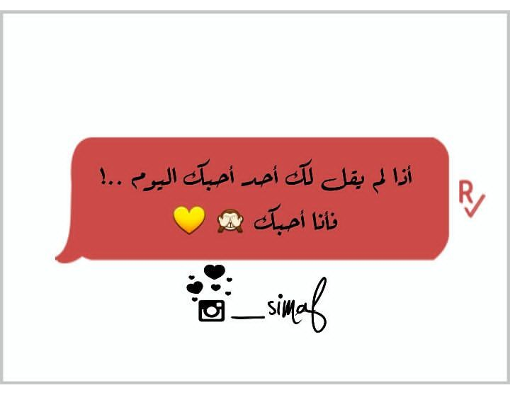 ���� ���� ������ �� ���� ������