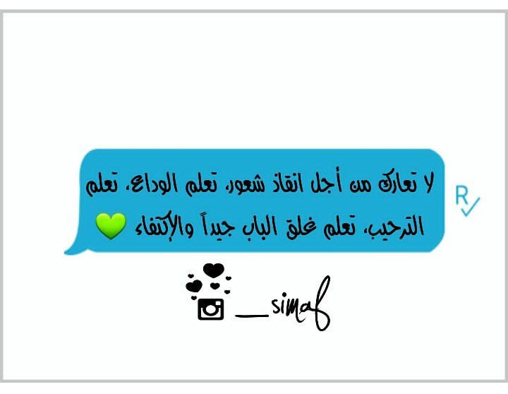 ���� ���� ������ �� ���� ������