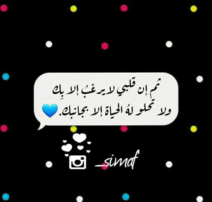 ���� ���� ������ �� ���� ������