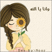 ���� ���� ������ �� ���� ������