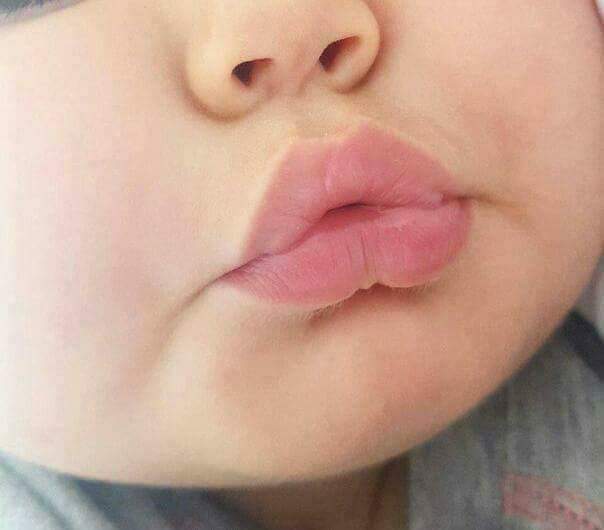 ���� ���� ������ �� ���� ������