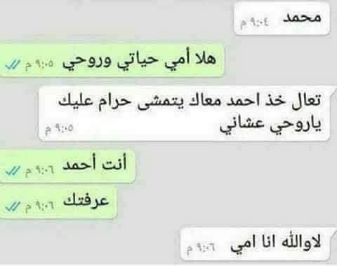 ���� ���� ������ �� ���� ������