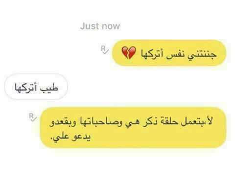 ���� ���� ������ �� ���� ������