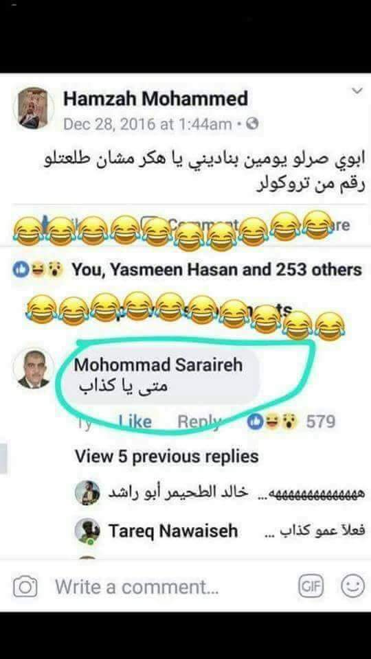 ���� ���� ������ �� ���� ������