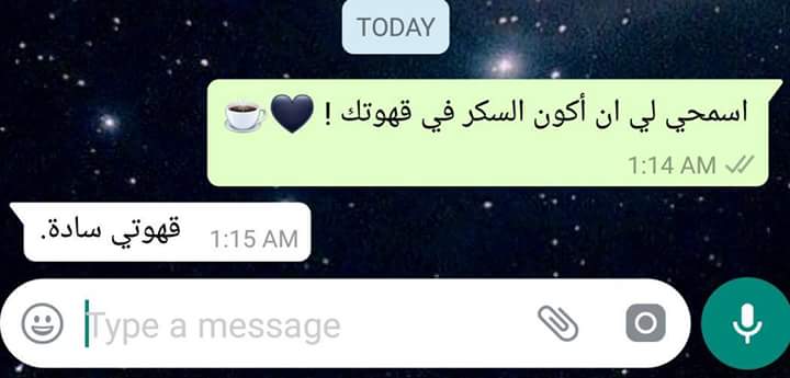 ���� ���� ������ �� ���� ������