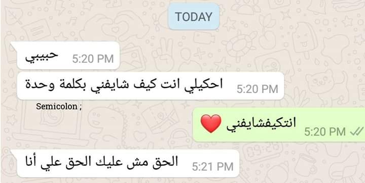 ���� ���� ������ �� ���� ������