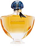 افضل عطور كلاسيكية للنساء بالصور 254246101.jpg