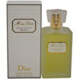 افضل عطور كلاسيكية للنساء بالصور 925977397.jpg