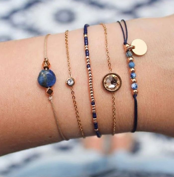 ���� ���� ������ �� ���� ������