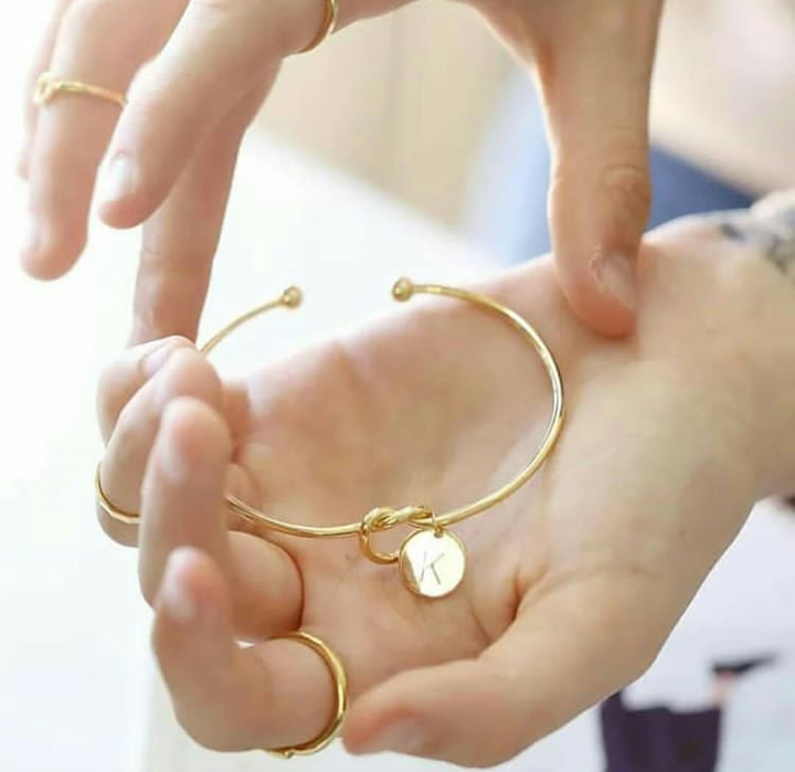 ���� ���� ������ �� ���� ������