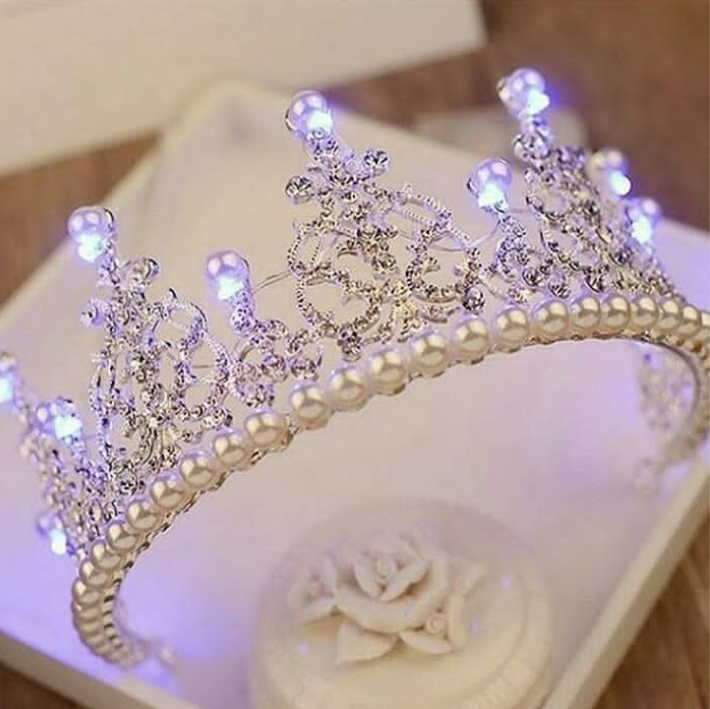 ���� ���� ������ �� ���� ������