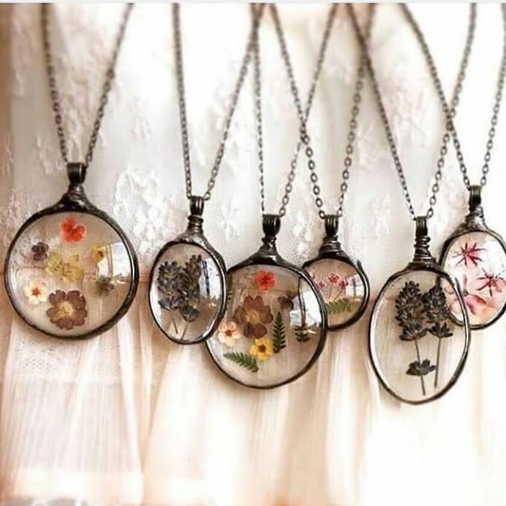 ���� ���� ������ �� ���� ������