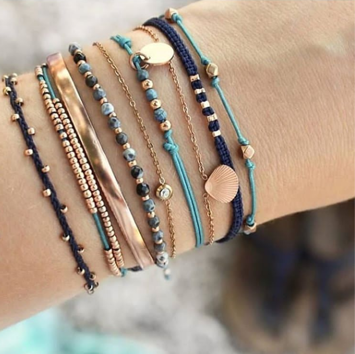 ���� ���� ������ �� ���� ������