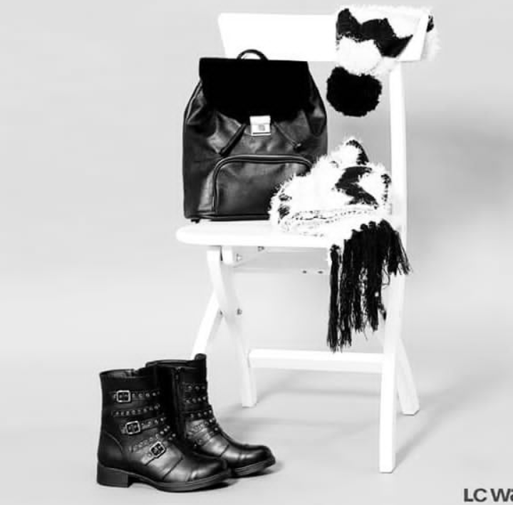 ���� ���� ������ �� ���� ������