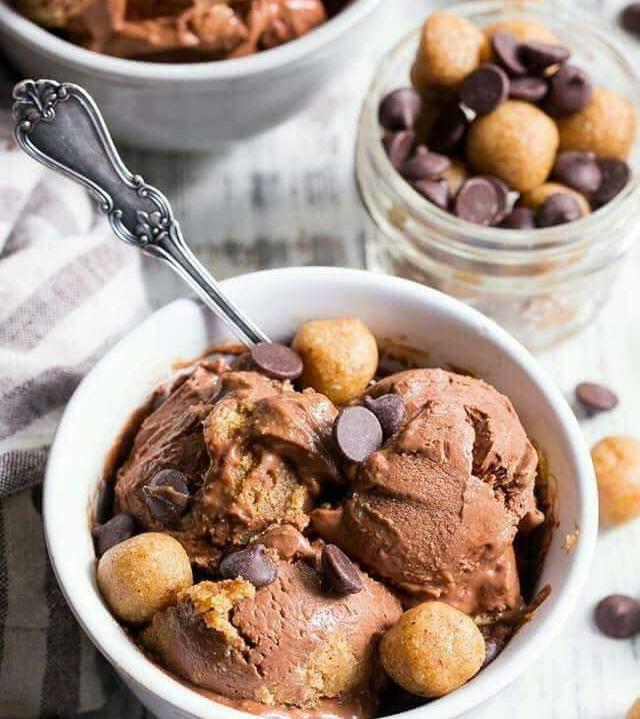 ���� ���� ������ �� ���� ������